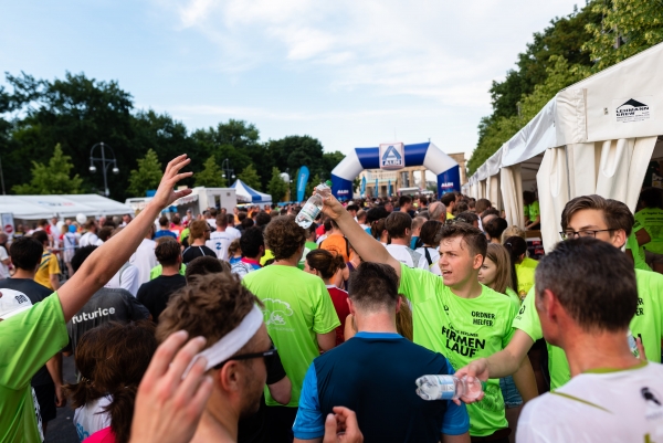 hwl_2017_00681