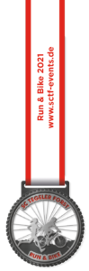 RaB 2021 – Medaillenentwurf FINAL